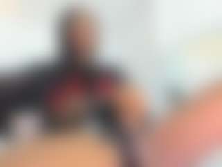 Melissa's Live Sex Cam Show