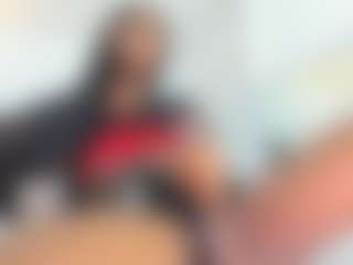 Melissa's Live Sex Cam Show