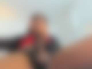 Spettacolo in cam dal vivo con Melissa - Big Cock su Camsoda