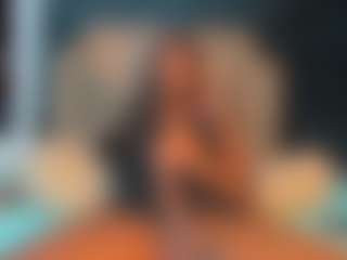 Show de cam sexual en vivo de Melissa