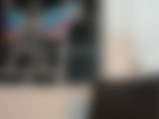 Live cam show with Melissa - Big Cock on intimatelivegirls.com
