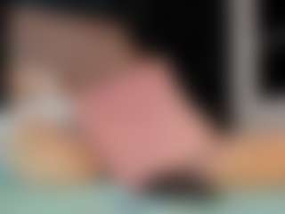Live cam show with Melissa - HD on Porn Luv