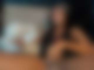 Spettacolo in cam dal vivo con Melissa - Colombia su Camsoda