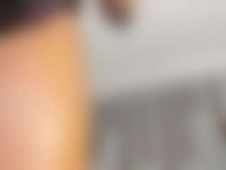 Live cam show with Melissa - Orgasm on xDating
