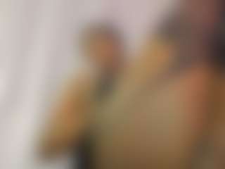 Melissa's Live Sex Cam Show
