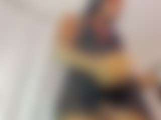 Live cam show with Melissa - Ebony on Soda Cam | colombia