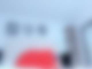 Melissa's Live Sex Cam Show
