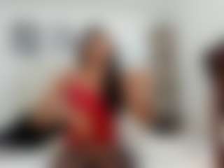 Melissa's Live Sex Cam Show