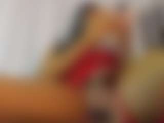 Live cam show with Melissa - No Drinking on Camsoda