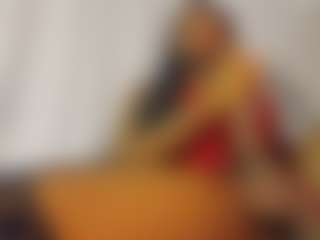 Live cam show with Melissa - No Drinking on Camsoda