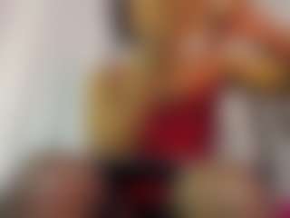 Live cam show with Melissa - Anal Toys on Camsoda
