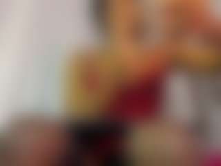 Live cam show with Melissa - Anal Toys on Camsoda