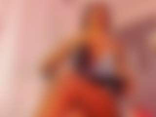 Melissa's Live Sex Cam Show
