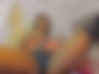 Live cam show with Melissa - Ejaculation on Camsoda