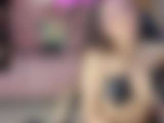 Live cam show with Miss-Devil-S - Camel Toe on Camsoda