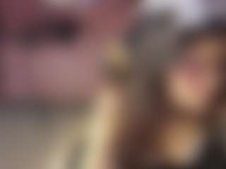 Live cam show with Miss-Devil-S - Dance on milfzrlive.com