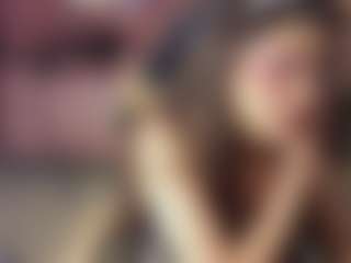 Live cam show with Miss-Devil-S - Pretty on Pornisteam.com