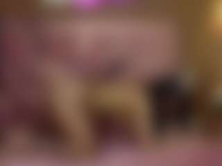 Live cam show with Miss-Devil-S - Jerk Off on Stripli.com