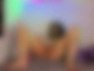 Live cam show with Miss-Devil-S - Double Penetration on xxxlivecams.org