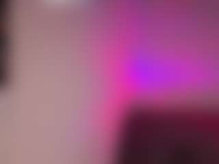 Live cam show with Miss-Devil-S - Facial on Streamer API