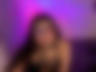 Live cam show with Miss-Devil-S - Domination on TeamSkeetLive