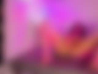 Miss-Devil-S's Live Sex Cam Show