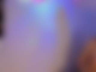 Live cam show with Miss-Devil-S - Facial on Camming Site