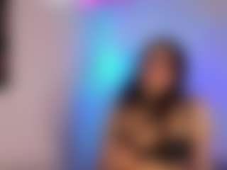 Miss-Devil-S's Live Sex Cam Show