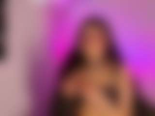 Live cam show with Miss-Devil-S - Nails on livesuperchat.net