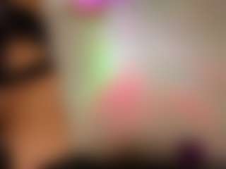 Miss-Devil-S's Live Sex Cam Show
