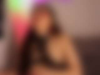 Live cam show with Miss-Devil-S - Double Penetration on liverealitysex.com