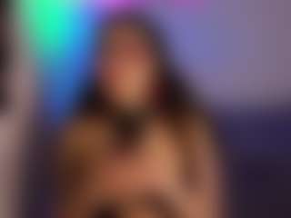 Live cam show with Miss-Devil-S - Double Penetration on livesexfox.com