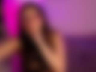 Live cam show with Miss-Devil-S - Domination on CamSodaAdn
