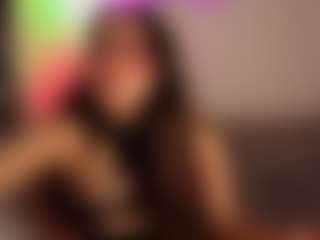 Live cam show with Miss-Devil-S - Facial on thefappeningchat.com