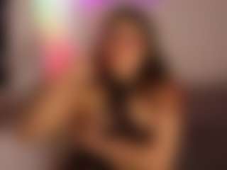 Live cam show with Miss-Devil-S - Facial on milfzrlive.com