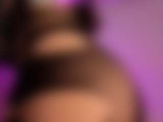Live cam show with Miss-Devil-S - Pov on iamadamtest123.com