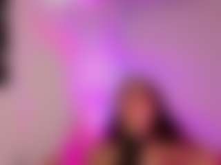 Live cam show with Miss-Devil-S - Camel Toe on Camsoda