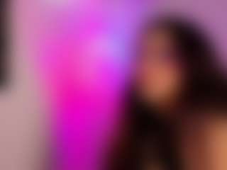 Live cam show with Miss-Devil-S - Thin on Chatstar