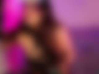 Live cam show with Miss-Devil-S - Thin on dropp.cam