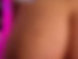 Live cam show with Miss-Devil-S - Double Penetration on googirlz
