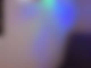 Live cam show with Miss-Devil-S - Facial on dasdasdadada.com