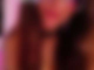 Live cam show with Miss-Devil-S - Domination on slutload