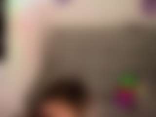 Live cam show with Miss-Devil-S - Thin on Camsoda