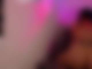 Live cam show with Miss-Devil-S - Facial on madthumbs