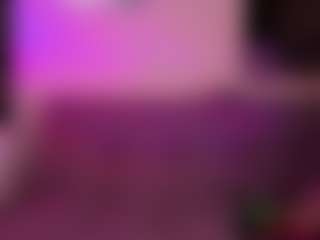 Live cam show with Miss-Devil-S - Pretty on Free Soda