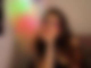 Live cam show with Miss-Devil-S - Camel Toe on sexylive.show