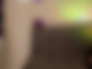 Live cam show with Miss-Devil-S - Pretty on x69.live