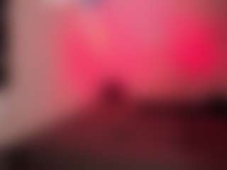 Live cam show with Miss-Devil-S - Facial on sexylive.show