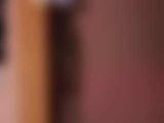 Miss-Devil-S's Live Sex Cam Show