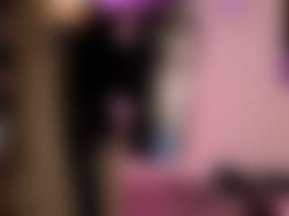 Live cam show with Miss-Devil-S - Twerking on realtime-chat